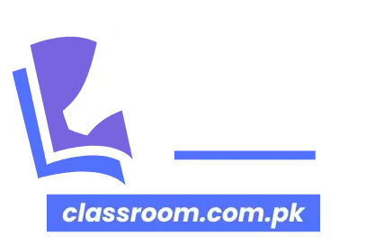 Classroom - Online Courses